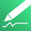 NEWYES icon