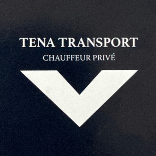 Tena Transport