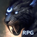 Guild of Heroes: Draak, magie