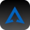 Avolve Sports icon