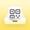 Code Drawer icon