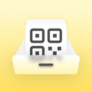 Code Drawer