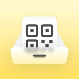 Code Drawer
