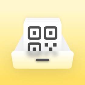 Code Drawer
