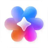 Brain MAX: AI by ClickUp - 앱 아이콘