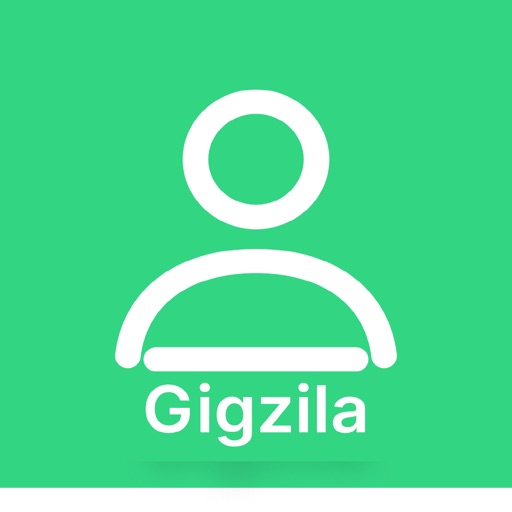 Gigzila: Local Work Hub