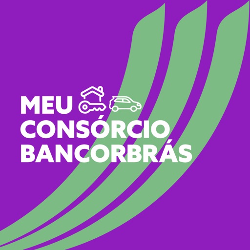 Meu Consórcio Bancorbrás