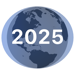 World Tides 2025