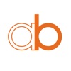 Albi Comedores icon