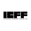 ICFF - iPhoneアプリ