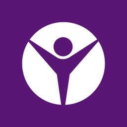 Farmácia Nova da Trofa