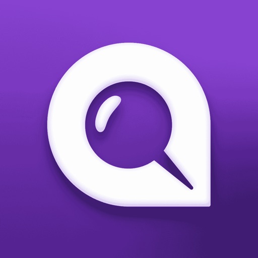 Zoca: Grow your local business