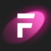 Finom • Business Account
