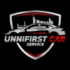 Unnifirst Car Service icon