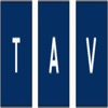 TAV Facility icon