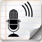 Voice Notes AI app download