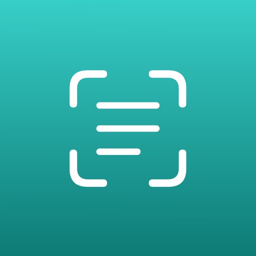 Summary AI Text Summarizer PDF