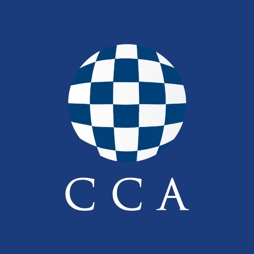CCA® - AppWisp.com