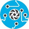 iMWTool