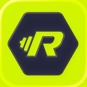 Resilient: strength workouts