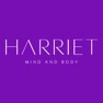 Get Harriet Mind and Body for iOS, iPhone, iPad Aso Report