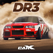 CarX Drift Racing 3のアイコン