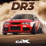 Get CarX Drift Racing 3 for iOS, iPhone, iPad Aso Report