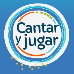 Cantar y Jugar Cantoalegre
