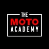 The Moto Academy 2.0