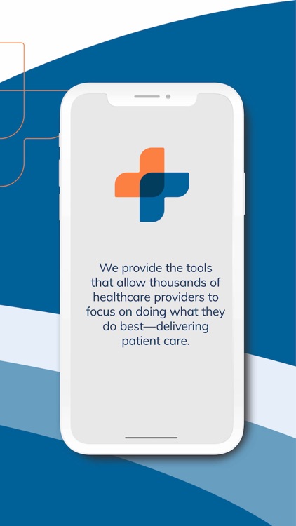 RXNT Check-In screenshot-5