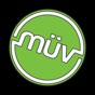 MUV Fitness app download
