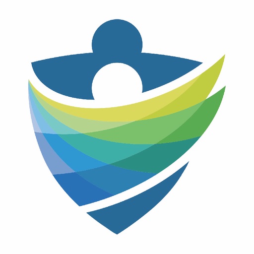 Olathe Health - AppWisp.com Olathe Health - AppWisp.com