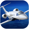 Aerofly FS 4 Flight Simulator icon