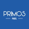 Primos Padel icon