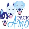 Pack AMO icon