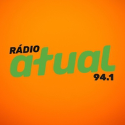 Rádio Atual 94.1