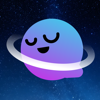 Liky - Focus, Share, Inspire - Ansar Sattar