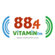 Vitamin Fm