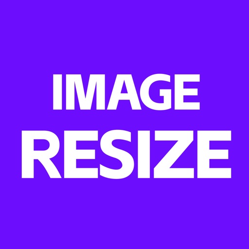 Image Resize AI
