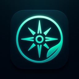 SurviveHub - Survival guide