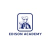 Edison icon