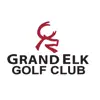 Grand Elk Golf Club App Feedback