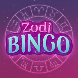 Zodi Bingo Live & Horoscope achievements