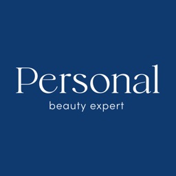 Personal Beauty Expert