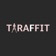 TaraFFit app icon - Health & Fitness app for iPhone