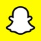 Snapchats app icon