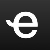 Exoticca: Travelers’ App