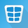 Get Home Abs & Core Workouts for iOS, iPhone, iPad Aso Report