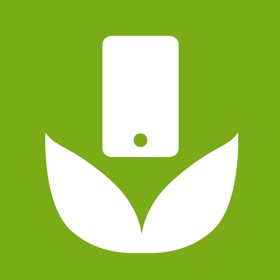 螢幕擷取畫面 (4) LEA Mobile