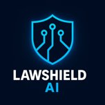 LawShieldAI